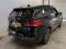 preview BMW X1 #1
