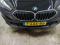 preview BMW 218 Gran Coupé #3