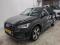 preview Audi Q2 #0