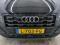preview Audi Q2 #3