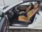 preview Mercedes E-Class #4