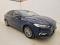 preview Ford Mondeo #1