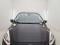 preview Ford Fiesta #5