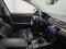 preview Skoda Superb #2