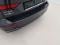 preview Volvo V60 #3