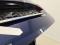 preview Opel Astra #4