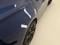 preview Opel Astra #5