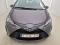 preview Toyota Yaris #3
