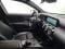 preview Mercedes A-Class #2