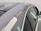 preview Mercedes A-Class #4