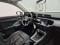preview Audi Q3 #2