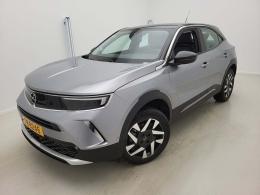 OPEL MOKKA-E E-ELEGANCE 50KWH