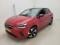 preview Opel Corsa #0