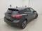 preview Ford Focus #1