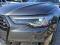 preview Audi A6 #4