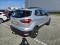 preview Ford EcoSport #4