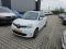 preview Renault Twingo #0