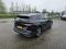preview Skoda Enyaq #5