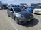 preview Volkswagen Golf #3