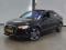 preview Audi A3 #0