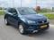 preview Seat Ateca #1