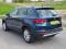 preview Seat Ateca #2