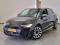 preview Audi A1 #0