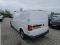 preview Volkswagen T5 Transporter #4
