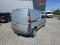 preview Renault Kangoo #4