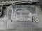 preview Iveco Other #1