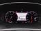 preview Seat Tarraco #3