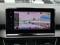 preview Seat Tarraco #5