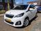 preview Peugeot 108 #0
