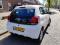 preview Peugeot 108 #1