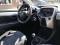preview Peugeot 108 #2