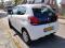 preview Peugeot 108 #3