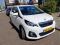preview Peugeot 108 #4