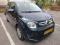 preview Citroen C1 #4