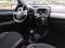 preview Citroen C1 #2