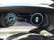 preview Hyundai i20 #5