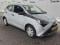 preview Toyota Aygo #1