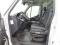 preview Renault Master #2