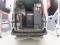 preview Renault Master #5