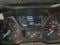 preview Ford Transit #4