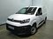 preview Citroen Berlingo #0