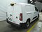 preview Citroen Berlingo #2