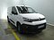 preview Citroen Berlingo #3