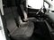 preview Citroen Berlingo #5