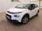 preview Citroen C3 #0