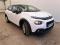 preview Citroen C3 #3